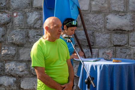 PPSS (77)_Branko Lenić